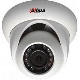 Camera IP DAHUA IPC-HDW1000S